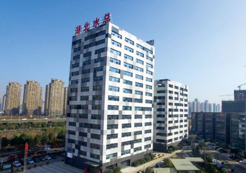 企业网站制作：打造在线品牌形象的实战攻略